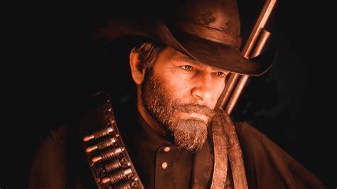 red dead redemption 2 iggames|If IGG GAMES is considered untrusted, then why is there still.